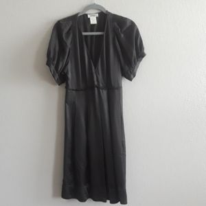 Sonia by sonia Rykiel dress